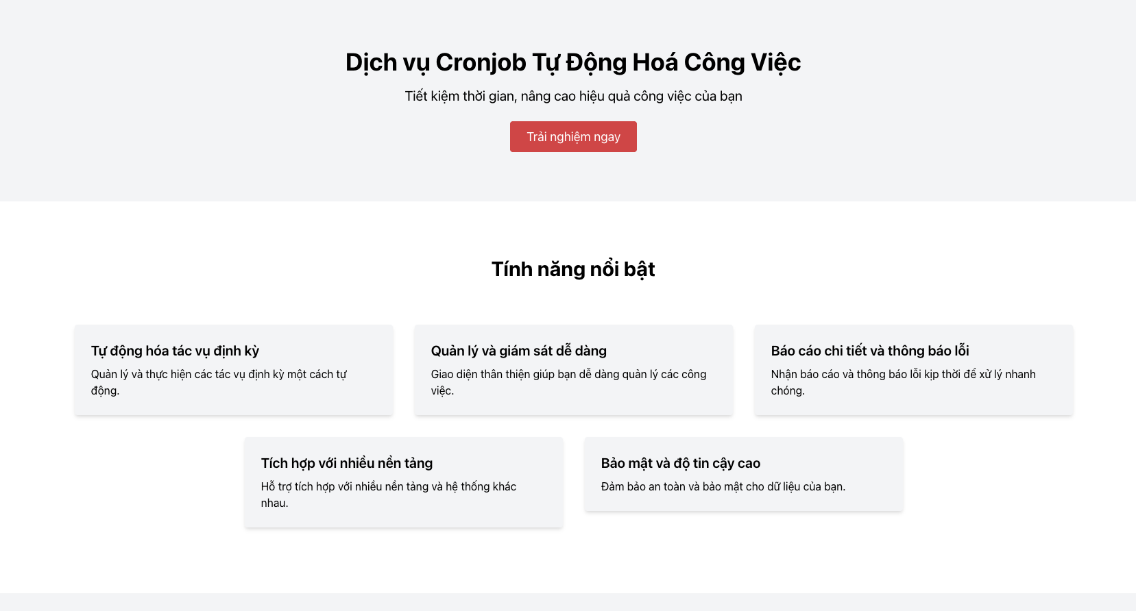 Apimmo.vn